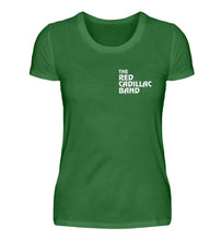 Lade das Bild in den Galerie-Viewer, Irish Green-30
