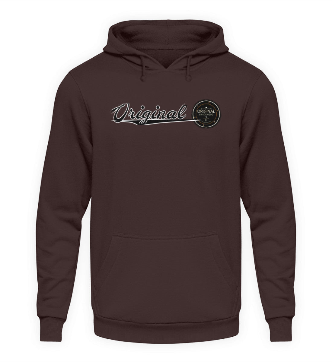 Hot Chocolate-1604