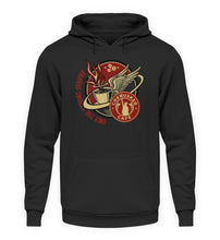 Lade das Bild in den Galerie-Viewer, Deep Black-639
