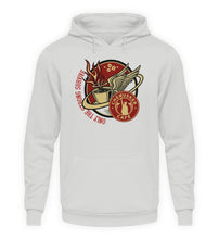 Lade das Bild in den Galerie-Viewer, Sport Grey-23
