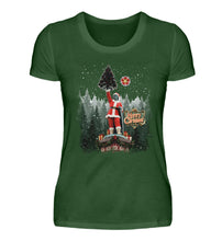 Lade das Bild in den Galerie-Viewer, Dark Green-2936
