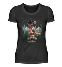 Lade das Bild in den Galerie-Viewer, Black-16
