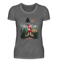 Lade das Bild in den Galerie-Viewer, Dark Grey (Solid)-627
