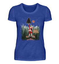 Lade das Bild in den Galerie-Viewer, Royal-27
