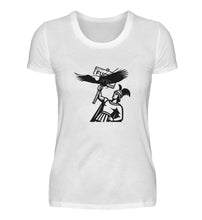 Lade das Bild in den Galerie-Viewer, White-3
