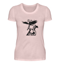 Lade das Bild in den Galerie-Viewer, Powder Pink-5949
