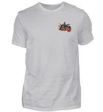 Lade das Bild in den Galerie-Viewer, Heather Grey-17
