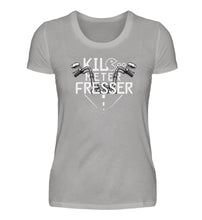 Lade das Bild in den Galerie-Viewer, Grey Heather-2998
