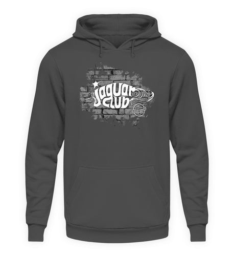 Steel Grey (Solid)-1762