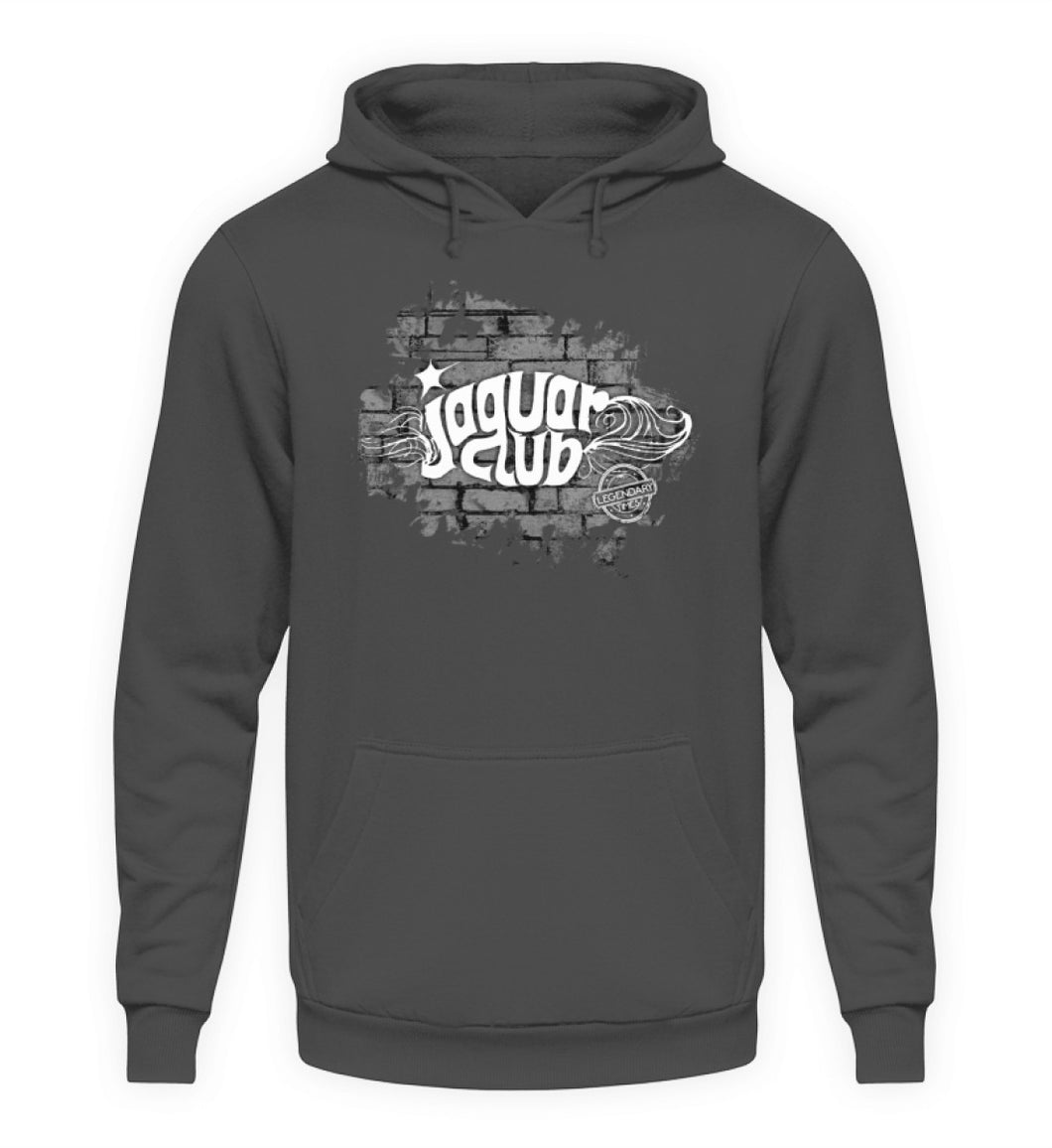 Steel Grey (Solid)-1762