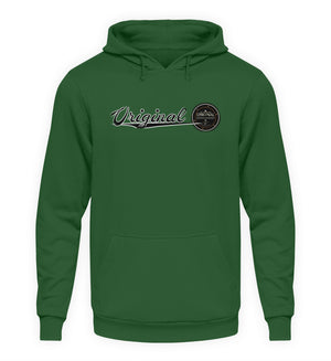 Bottle Green-833
