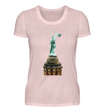 Lade das Bild in den Galerie-Viewer, Powder Pink-5949
