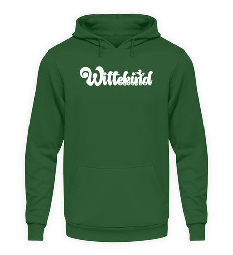 Bottle Green-833