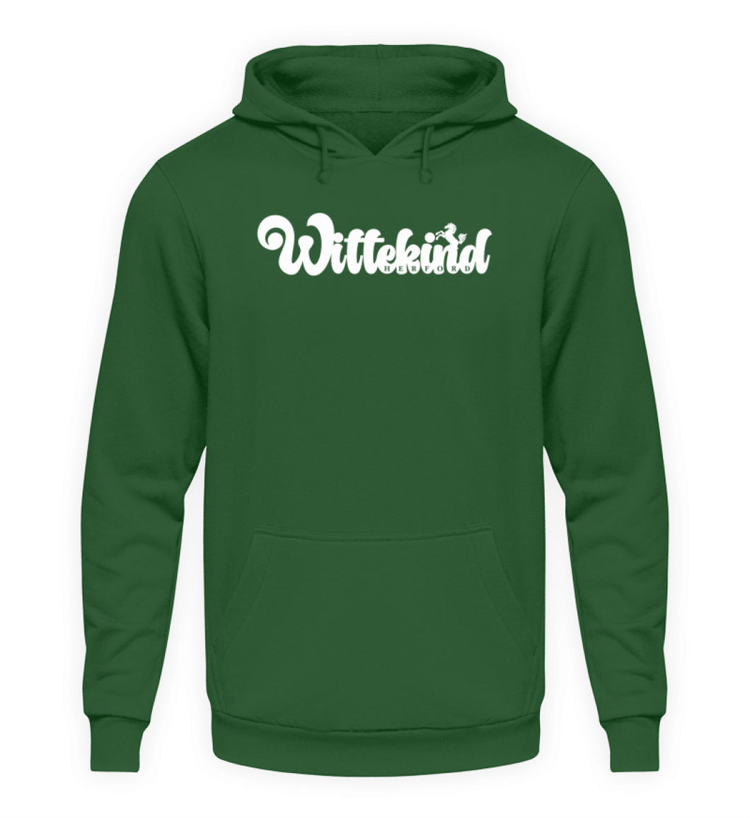 Bottle Green-833