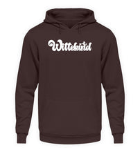 Lade das Bild in den Galerie-Viewer, Hot Chocolate-1604
