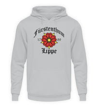 Lade das Bild in den Galerie-Viewer, Heather Sport Grey-6807
