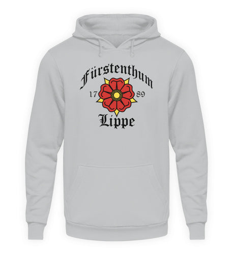 Heather Sport Grey-6807