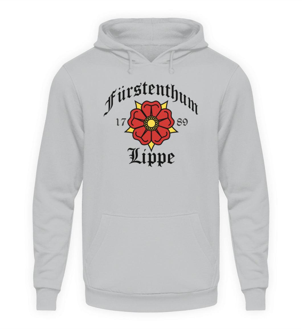 Heather Sport Grey-6807