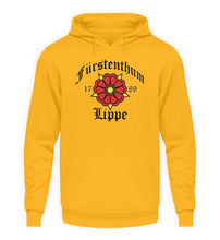 Lade das Bild in den Galerie-Viewer, Sun Yellow-1774
