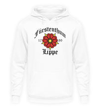 Lade das Bild in den Galerie-Viewer, Arctic White-6867
