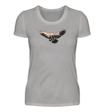 Lade das Bild in den Galerie-Viewer, Grey Heather-2998
