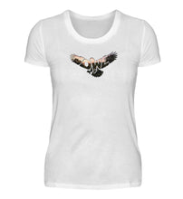 Lade das Bild in den Galerie-Viewer, White-3
