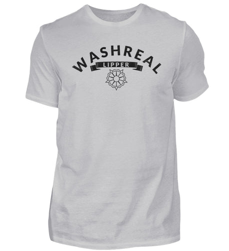 Heather Grey-17