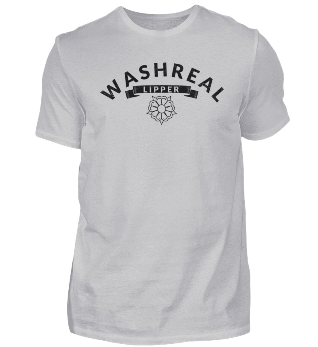 Heather Grey-17