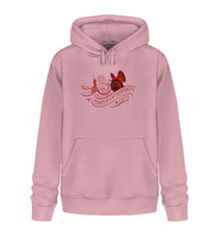 Lade das Bild in den Galerie-Viewer, Cotton Pink-6883
