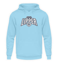 Lade das Bild in den Galerie-Viewer, Sky Blue-674
