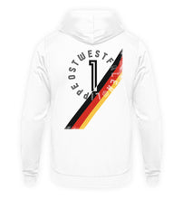 Lade das Bild in den Galerie-Viewer, Arctic White-6867
