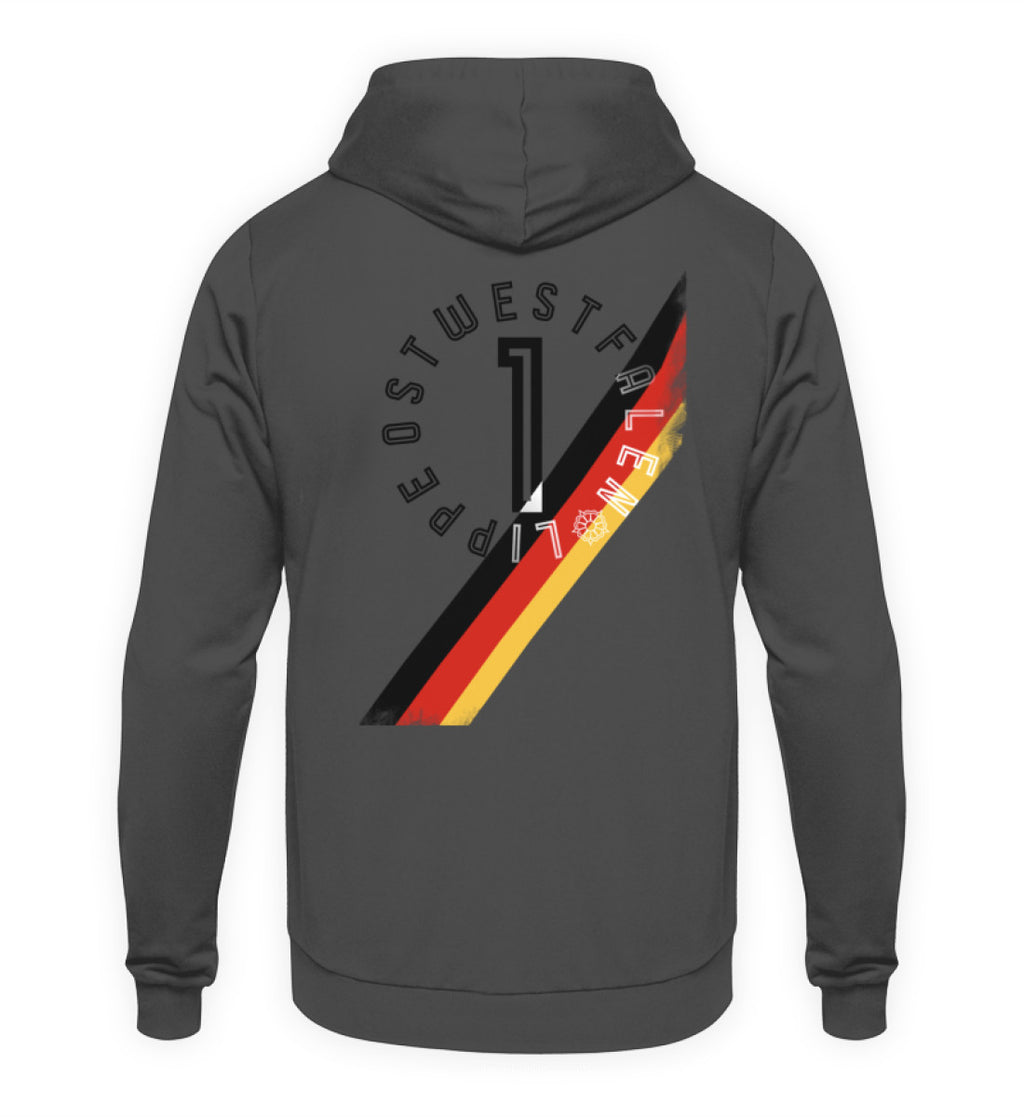 Steel Grey (Solid)-1762