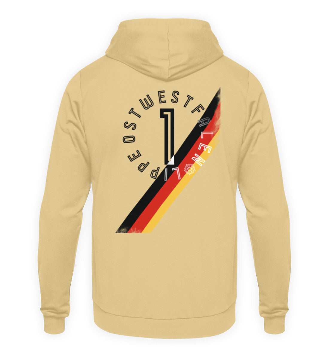 Desert Sand-7199