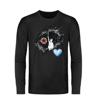 Lade das Bild in den Galerie-Viewer, Black-16
