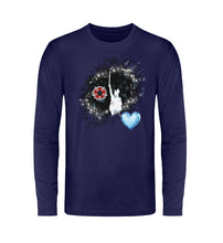 Lade das Bild in den Galerie-Viewer, Navy-6964
