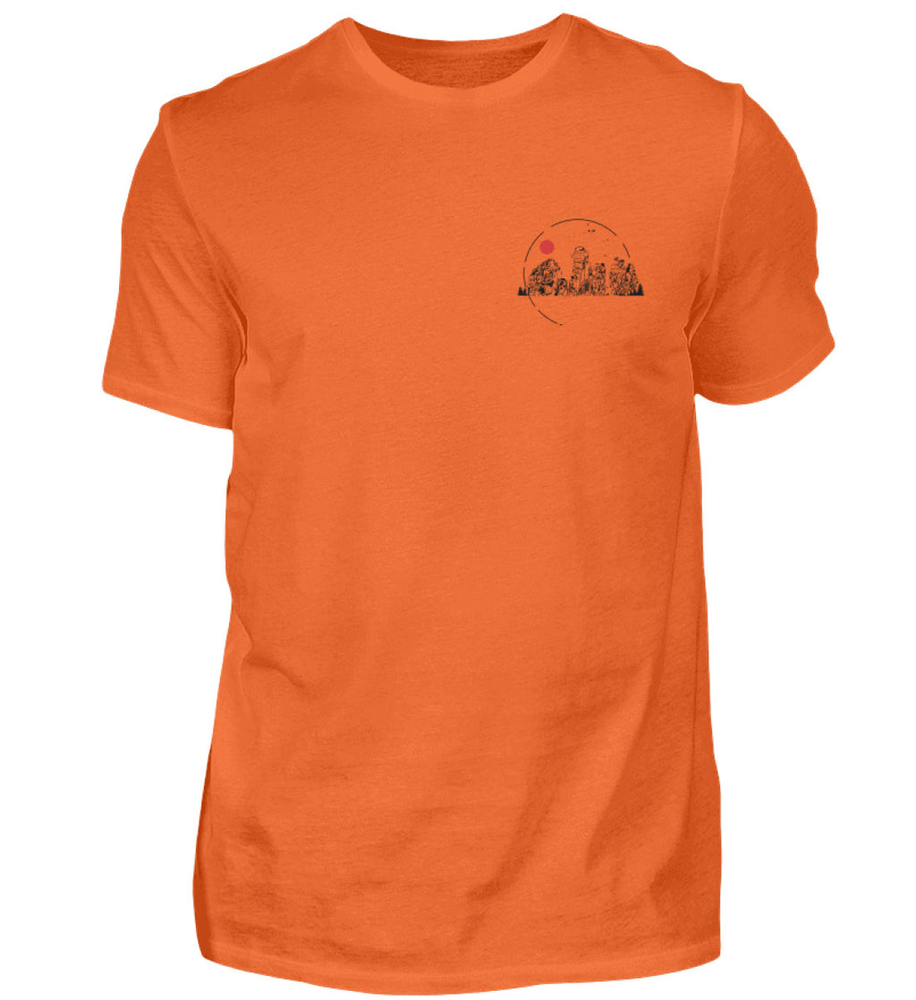 Orange Crush-1692
