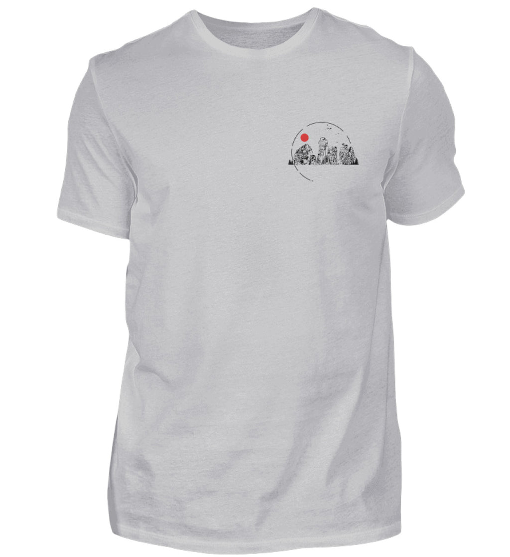 Heather Grey-17