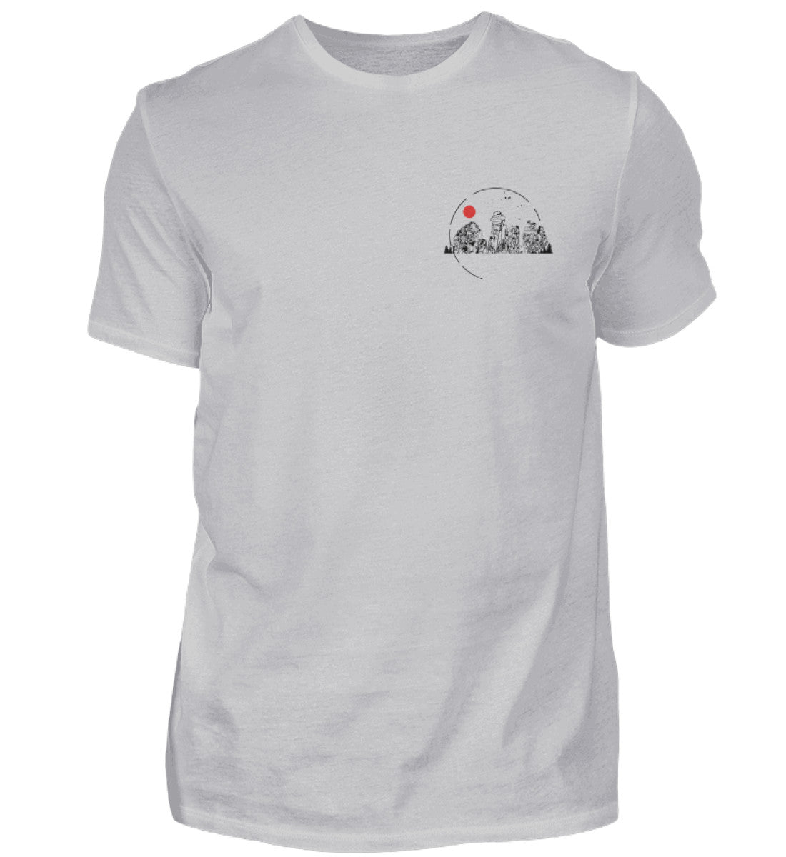 Heather Grey-17