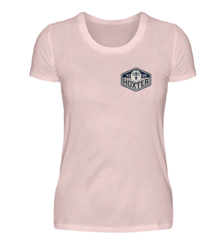 Powder Pink-5949