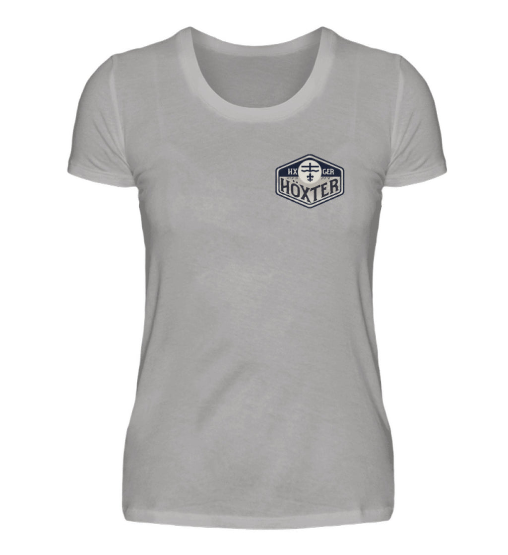 Grey Heather-2998