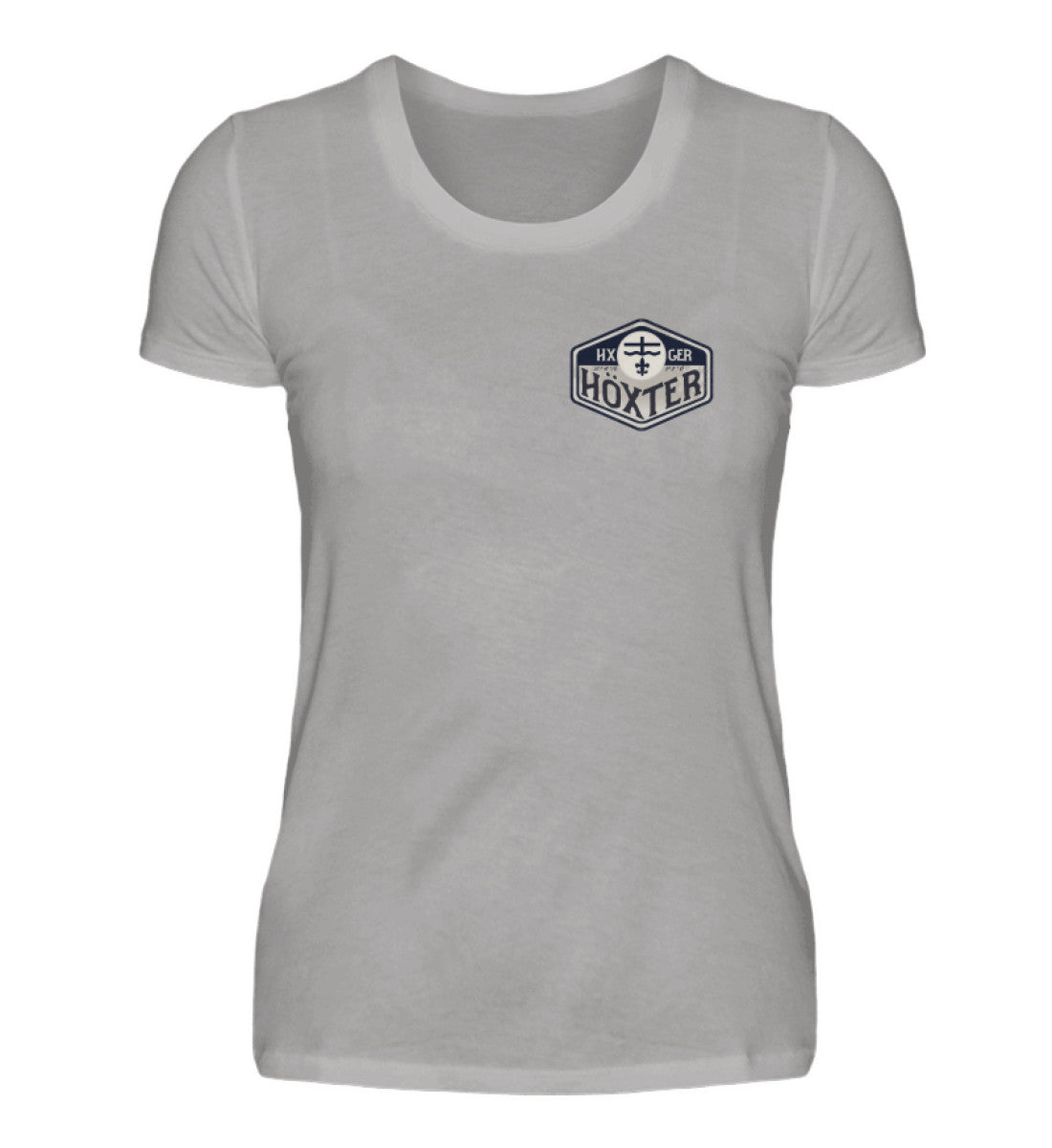Grey Heather-2998