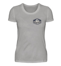 Lade das Bild in den Galerie-Viewer, Grey Heather-2998
