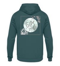 Lade das Bild in den Galerie-Viewer, Airforce Blue-1461
