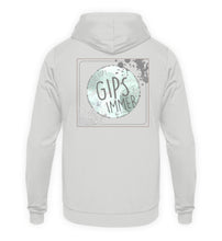 Lade das Bild in den Galerie-Viewer, Sport Grey-23
