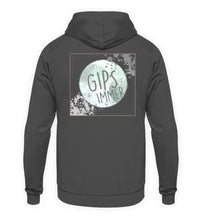 Lade das Bild in den Galerie-Viewer, Steel Grey (Solid)-1762
