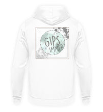 Lade das Bild in den Galerie-Viewer, Arktikweiß-6867
