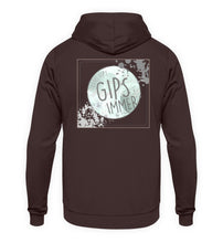 Lade das Bild in den Galerie-Viewer, Hot Chocolate-1604
