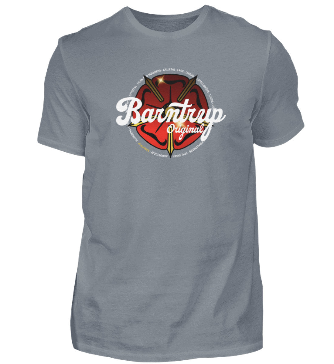Pacific Grey-1157