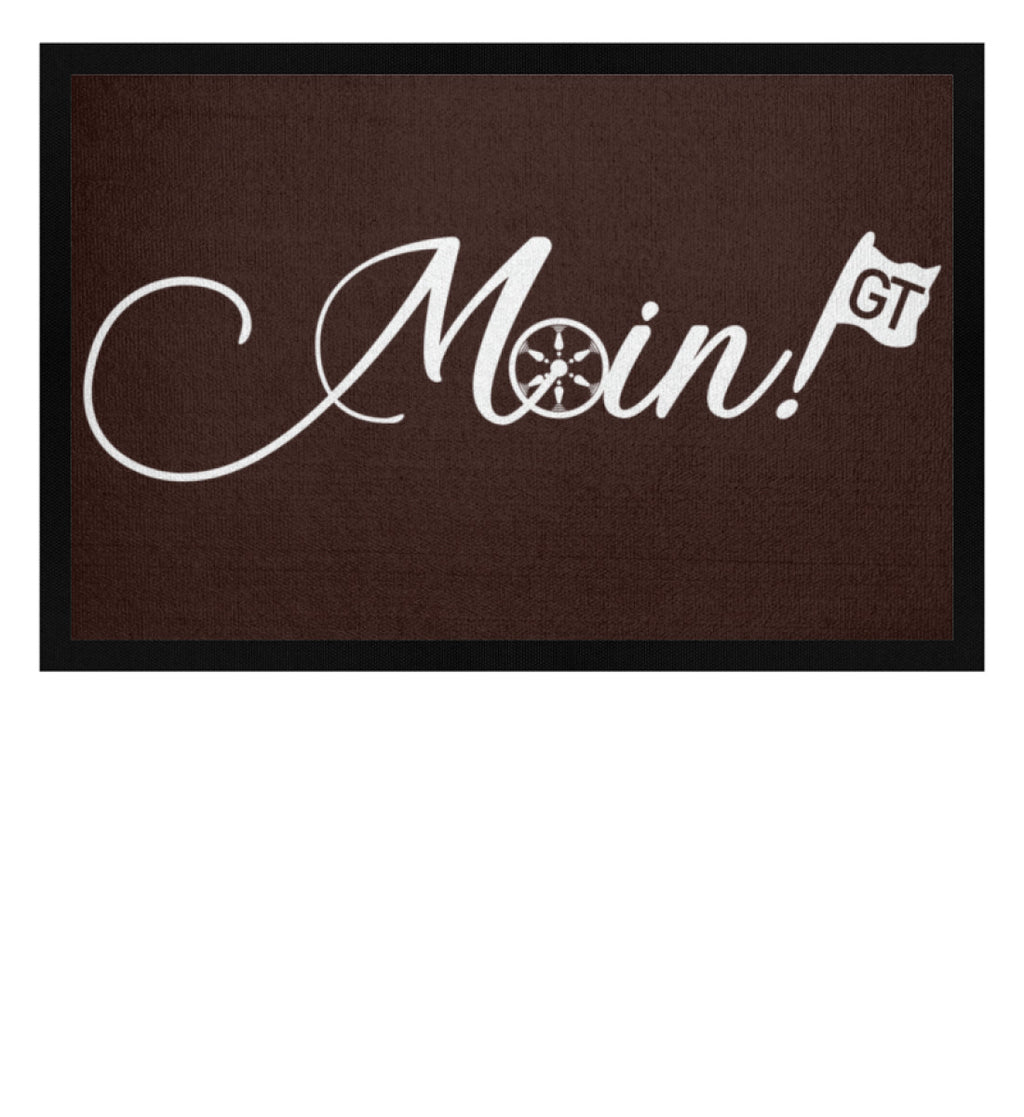 Brown-1074