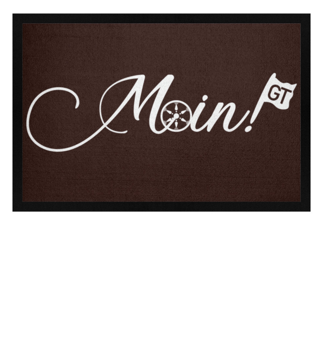 Brown-1074